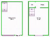 Westendnél Westendnél