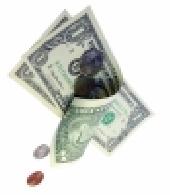 Csatlakozz most! Csatlakozz most!