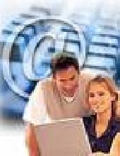 Otthoni munkalehetőség Otthoni munkalehetőség