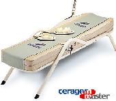 Ceragem masszázságy Ceragem masszázságy