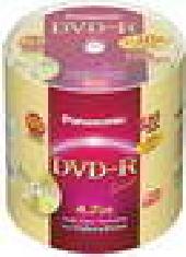 dvd-cd-lemezek dvd-cd-lemezek