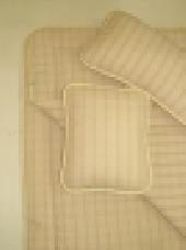 Megfizethető kényelem Megfizethető kényelem