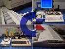 retro g�pek