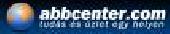 Legyél Te is abbcenter szerkesztő! Legyél Te is abbcenter szerkesztő!
