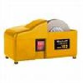 Asztali nedves köszörű, ajánlom, háztartási-hobbi célra Asztali nedves köszörű, ajánlom, háztartási-hobbi célra