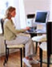 DOLGOZHATNA OTTHNORÓL IS DOLGOZHATNA OTTHNORÓL IS