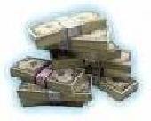 Olcsóbb vásárlás! Olcsóbb vásárlás!