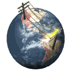 Bölcs mondás Bölcs mondás