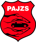 Pajzs, autóriasztó, GPS, szerelés Pajzs, autóriasztó, GPS, szerelés