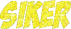 Pénzkeresés Pénzkeresés